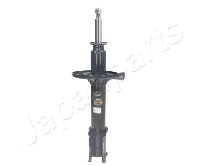 Handler.Part Shock absorber Japanparts MM33020 1