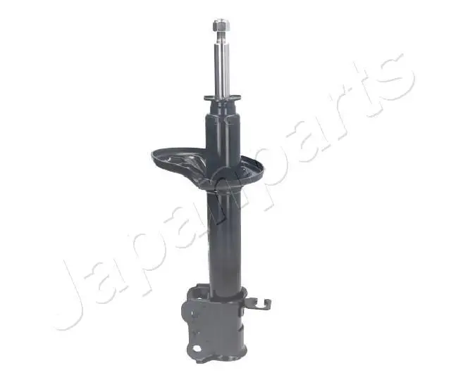 Handler.Part Shock absorber Japanparts MM33020 2