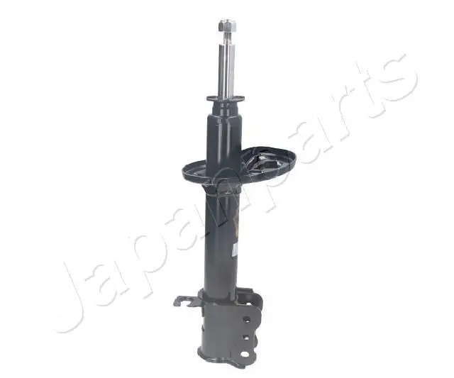 Handler.Part Shock absorber Japanparts MM33020 3