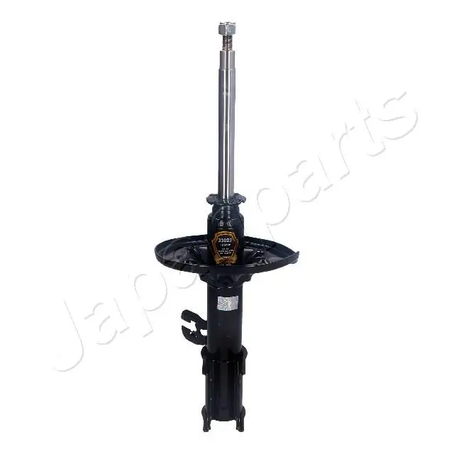 Handler.Part Shock absorber Japanparts MM33022 1