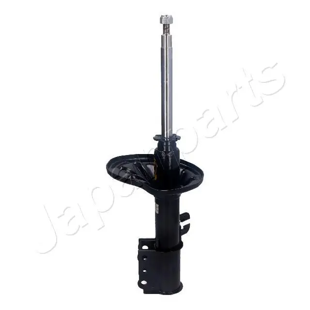 Handler.Part Shock absorber Japanparts MM33022 2