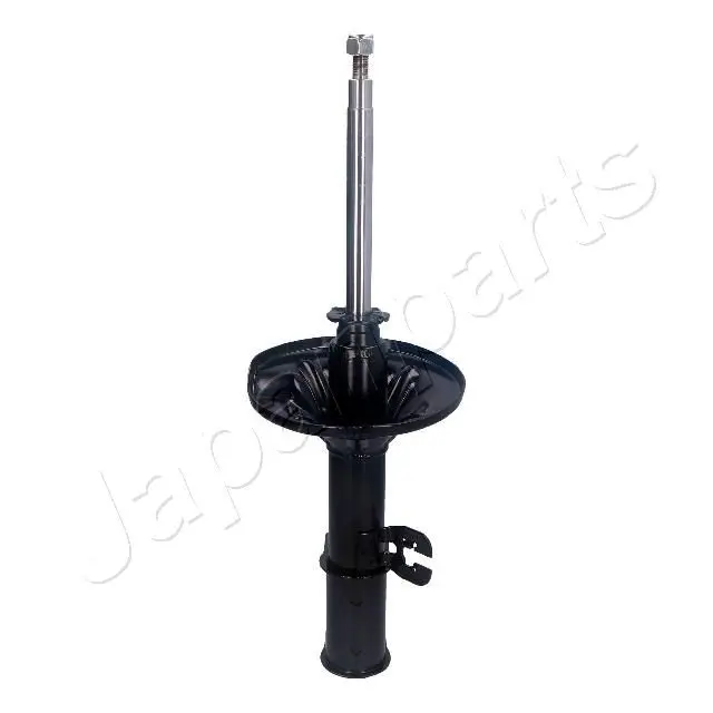 Handler.Part Shock absorber Japanparts MM33022 3