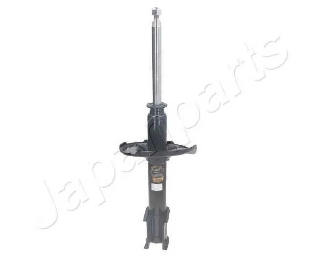 Handler.Part Shock absorber Japanparts MM33027 1