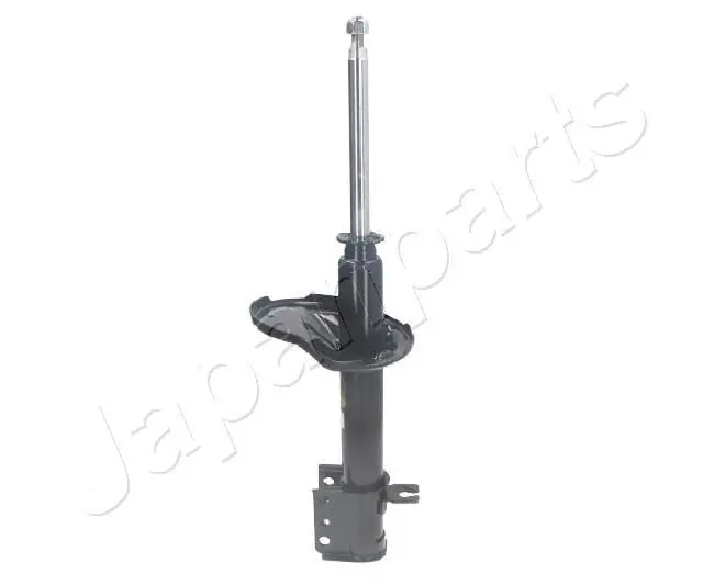 Handler.Part Shock absorber Japanparts MM33027 2