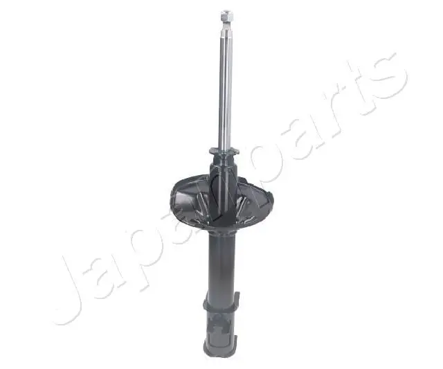 Handler.Part Shock absorber Japanparts MM33027 3