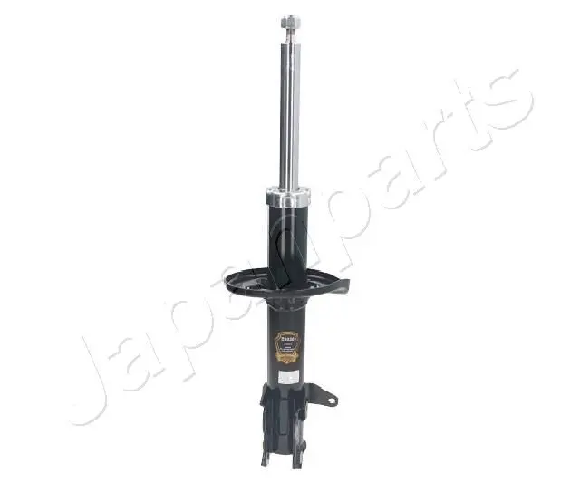 Handler.Part Shock absorber Japanparts MM33030 1