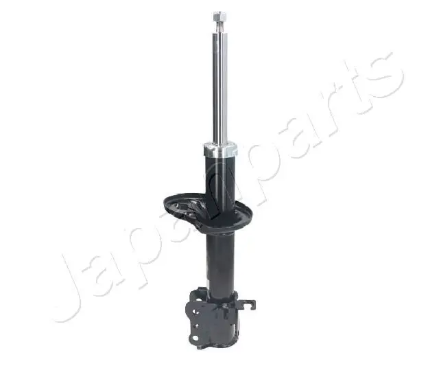 Handler.Part Shock absorber Japanparts MM33030 2