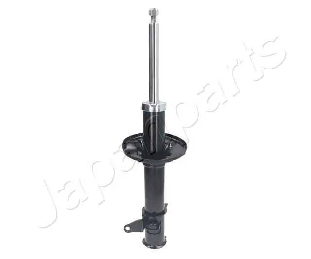 Handler.Part Shock absorber Japanparts MM33030 3