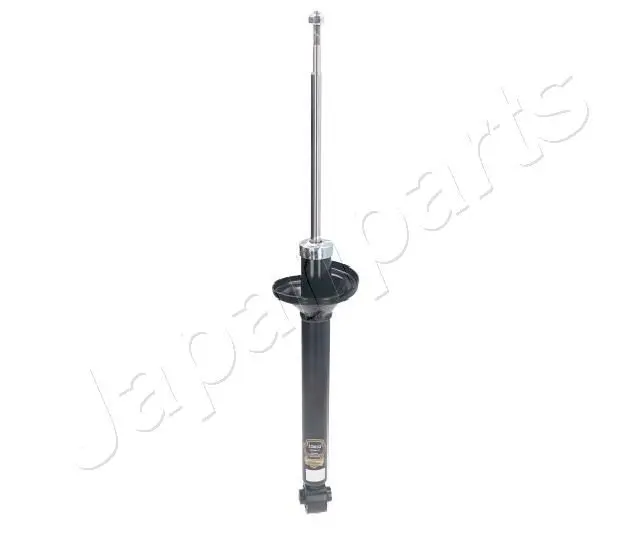 Handler.Part Shock absorber Japanparts MM33032 1