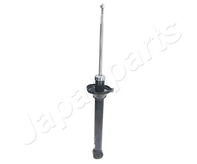 Handler.Part Shock absorber Japanparts MM33032 2