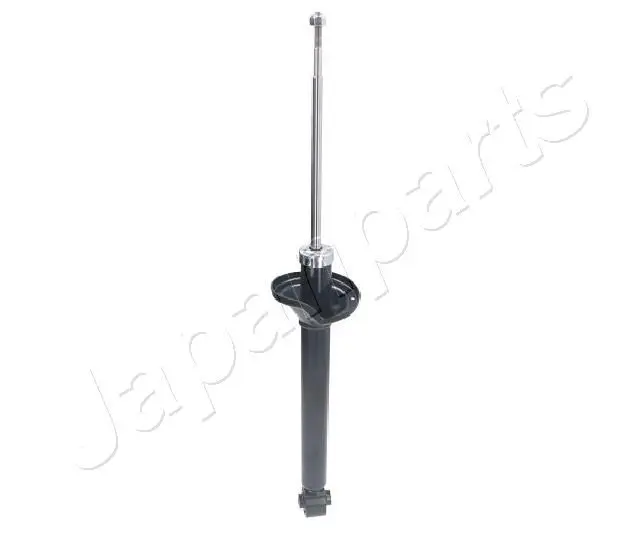 Handler.Part Shock absorber Japanparts MM33032 3