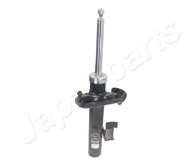 Handler.Part Shock absorber Japanparts MM33034 1