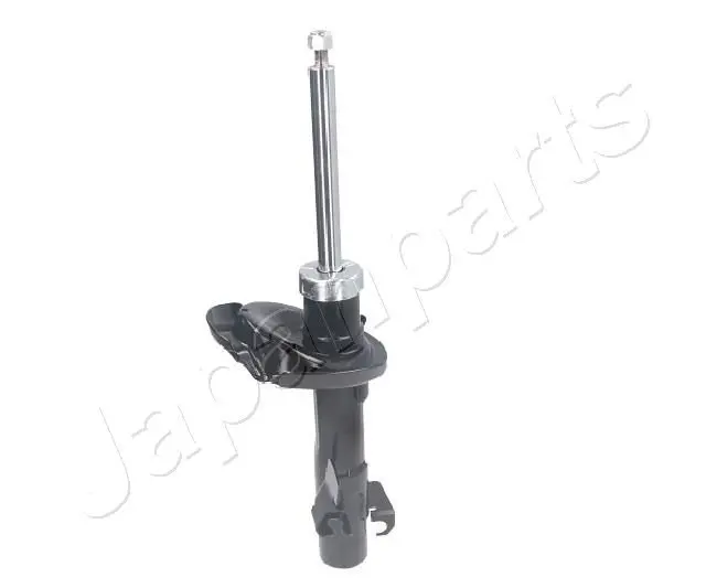 Handler.Part Shock absorber Japanparts MM33034 2