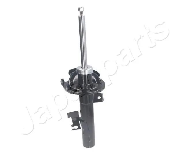 Handler.Part Shock absorber Japanparts MM33034 3