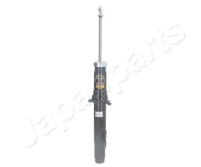 Handler.Part Shock absorber Japanparts MM33037 1