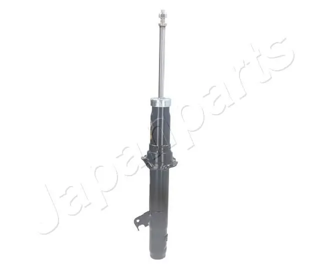 Handler.Part Shock absorber Japanparts MM33037 2