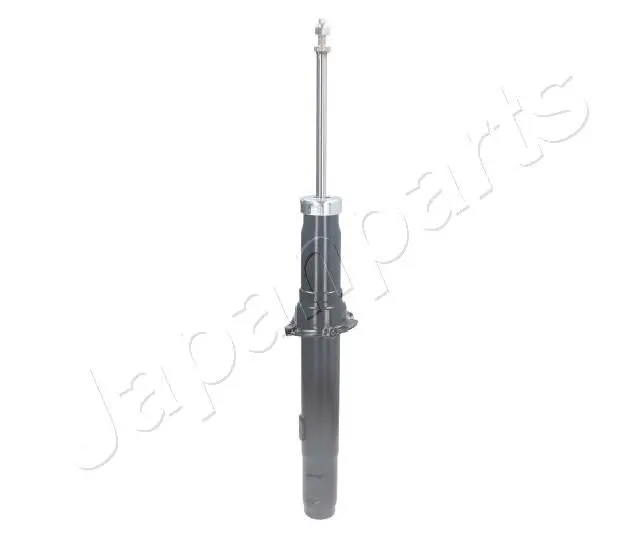 Handler.Part Shock absorber Japanparts MM33037 3