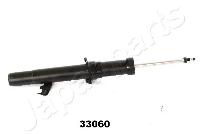 Handler.Part Shock absorber Japanparts MM33060 1