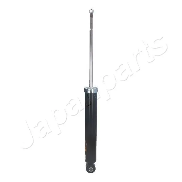 Handler.Part Shock absorber Japanparts MM33065 2