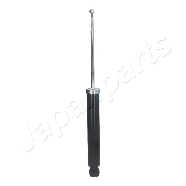 Handler.Part Shock absorber Japanparts MM33065 3