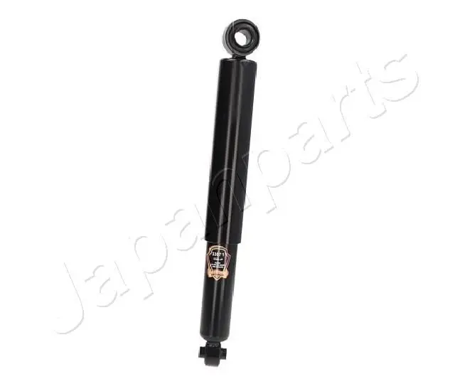 Handler.Part Shock absorber Japanparts MM33071 1