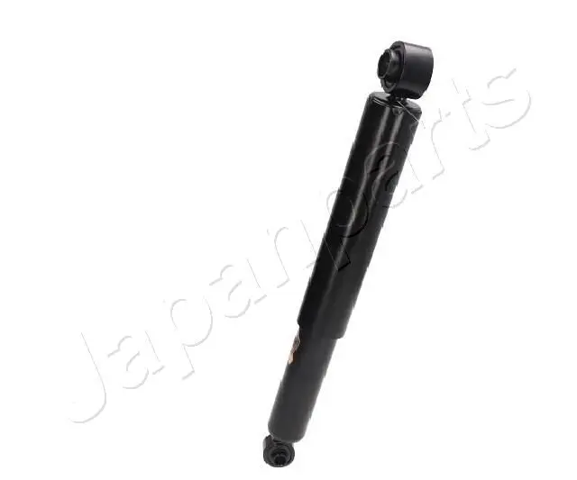 Handler.Part Shock absorber Japanparts MM33071 2