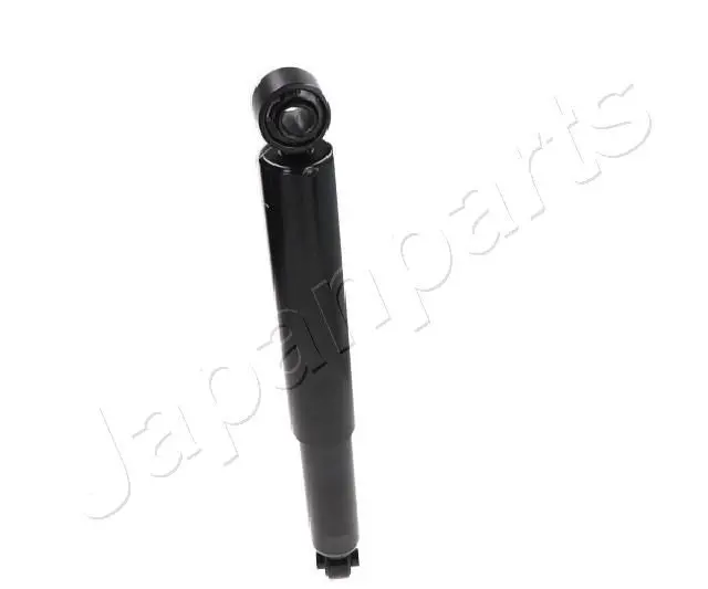 Handler.Part Shock absorber Japanparts MM33071 3