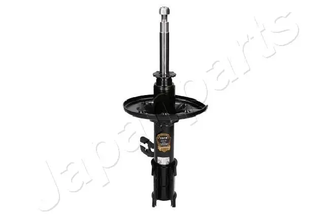 Handler.Part Shock absorber Japanparts MM33074 1