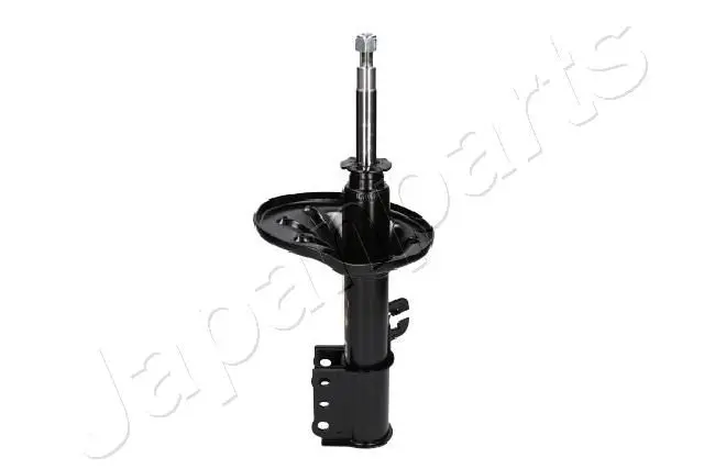 Handler.Part Shock absorber Japanparts MM33074 2