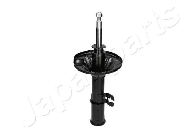 Handler.Part Shock absorber Japanparts MM33074 3