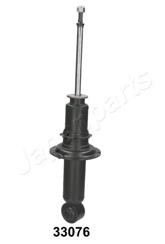 Handler.Part Shock absorber Japanparts MM33076 1