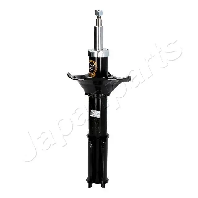 Handler.Part Shock absorber Japanparts MM33088 1