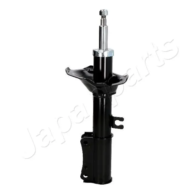 Handler.Part Shock absorber Japanparts MM33088 2