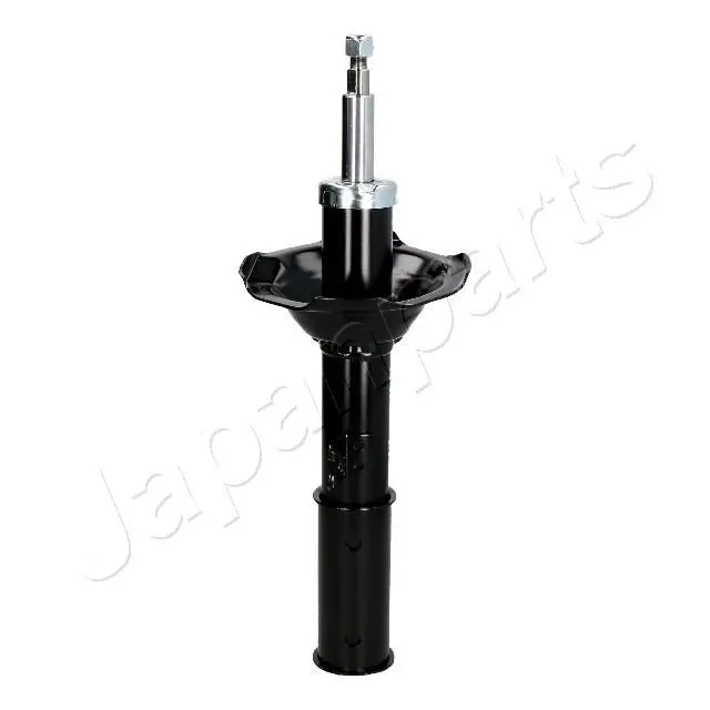 Handler.Part Shock absorber Japanparts MM33088 3