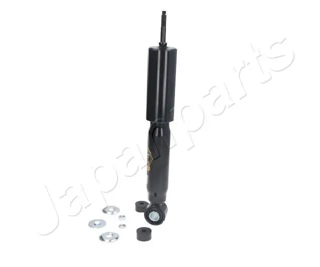 Handler.Part Shock absorber Japanparts MM25518 2