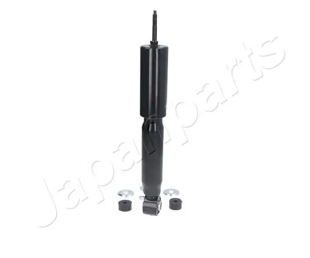 Handler.Part Shock absorber Japanparts MM25518 3