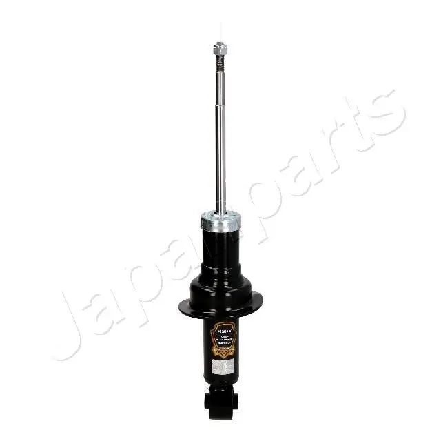 Handler.Part Shock absorber Japanparts MM33092 1