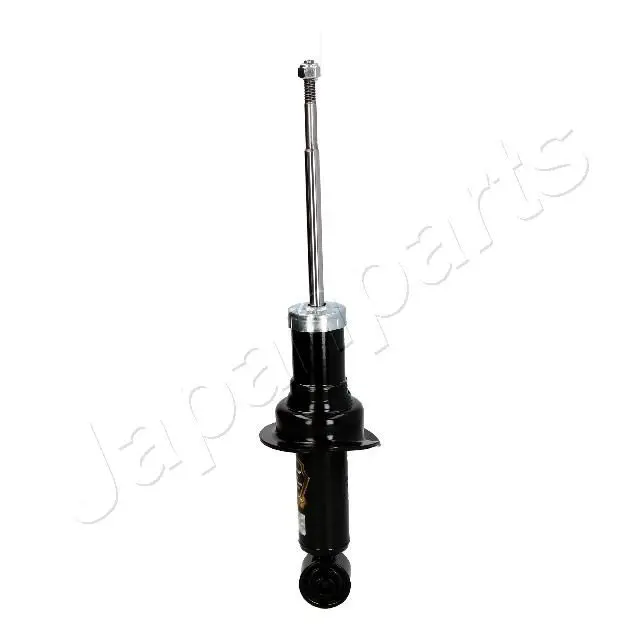 Handler.Part Shock absorber Japanparts MM33092 2