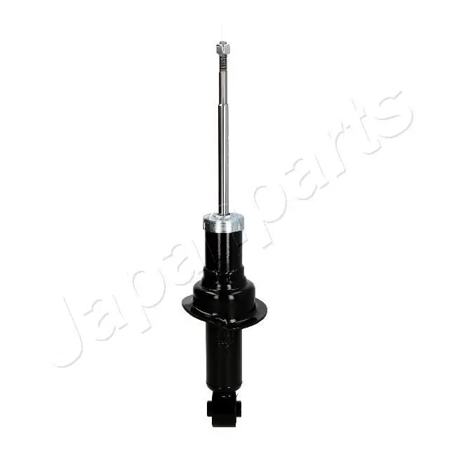 Handler.Part Shock absorber Japanparts MM33092 3