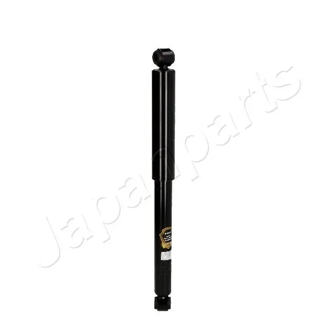 Handler.Part Shock absorber Japanparts MM33095 1