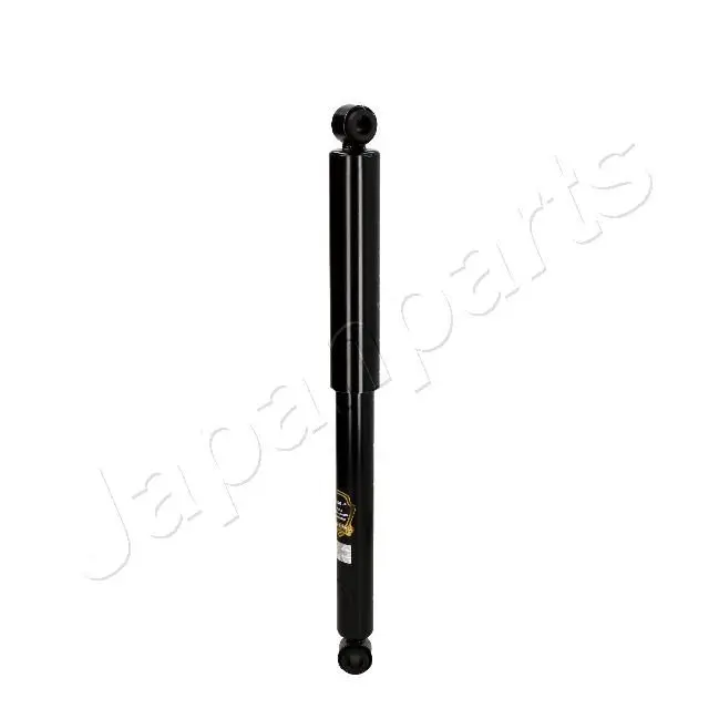 Handler.Part Shock absorber Japanparts MM33095 2