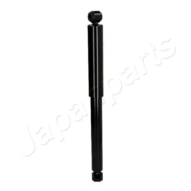 Handler.Part Shock absorber Japanparts MM33095 3