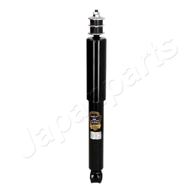 Handler.Part Shock absorber Japanparts MM33096 1