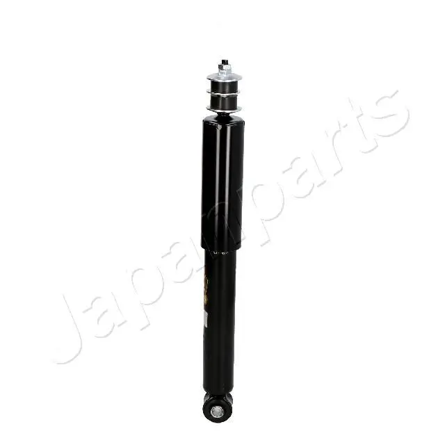 Handler.Part Shock absorber Japanparts MM33096 2