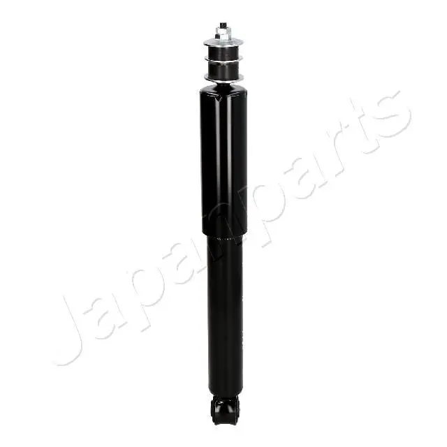 Handler.Part Shock absorber Japanparts MM33096 3