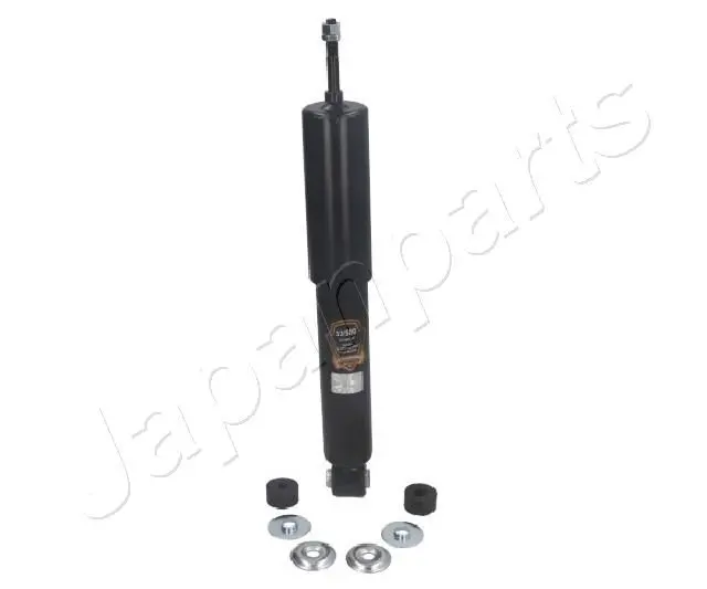 Handler.Part Shock absorber Japanparts MM33500 1