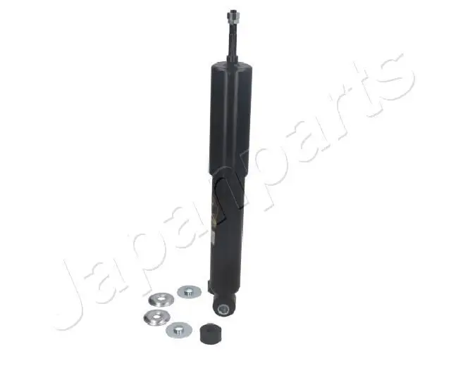 Handler.Part Shock absorber Japanparts MM33500 2