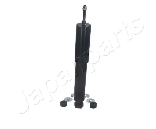 Handler.Part Shock absorber Japanparts MM33500 3