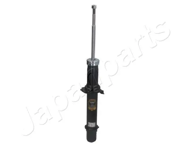 Handler.Part Shock absorber Japanparts MM40004 1