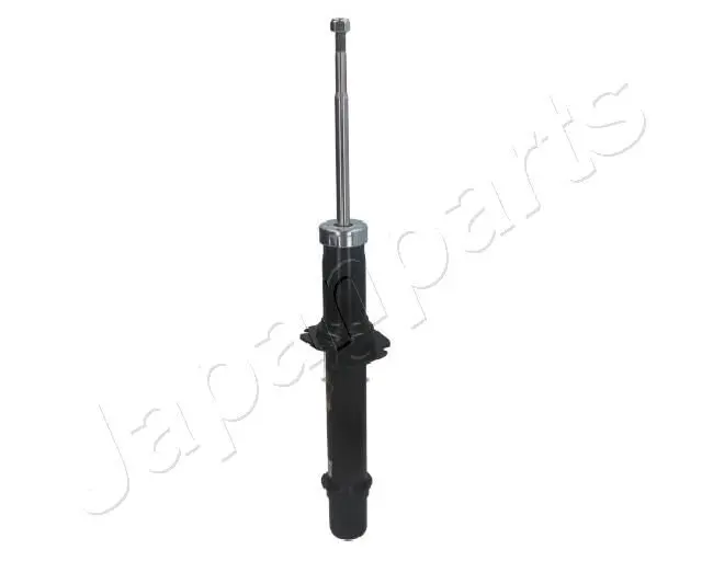 Handler.Part Shock absorber Japanparts MM40004 2